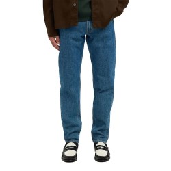 дънки,мъжки,панталони,selected,175,ben,kori,slim,fit,jeans,blue,(medium,blue,denim,203)