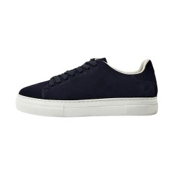 маратонки,мъжки,маратонки,selected,david,chunky,trainers,dark,navy,(blue)