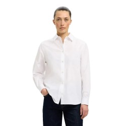 риза,с,дълъг,ръкав,дамски,блузи,дамски,ризи,selected,ester,relaxed,fit,long,sleeve,shirt,bright,white,(white)