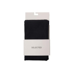 дамски,чорапогащи,и,клинове,selected,iris,40,deniers,tights,2,units,black