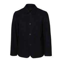 сако,мъжки,сака,selected,landon,blazer,navy,blazer,(blue)