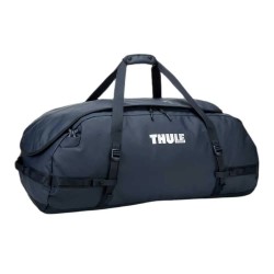 сак,сакове,thule,chasm,recycled,duffle,bag,130l,blue,(blue)