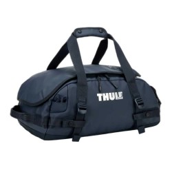 сак,сакове,thule,chasm,recycled,duffle,bag,30l,blue,(blue)