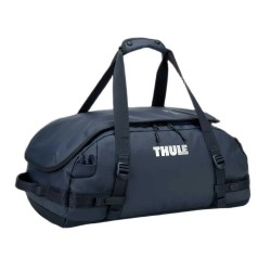 сак,сакове,thule,chasm,recycled,duffle,bag,40l,blue,(blue)