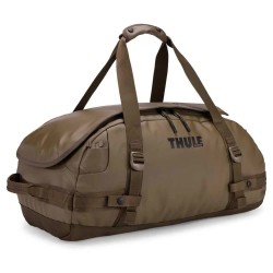 сак,сакове,thule,chasm,recycled,duffle,bag,40l,khaki,(brown)