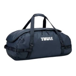 сак,сакове,thule,chasm,recycled,duffle,bag,70l,blue,(blue)