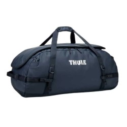 сак,сакове,thule,chasm,recycled,duffle,bag,90l,blue,(blue)