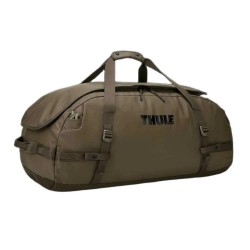 сак,сакове,thule,chasm,recycled,duffle,bag,90l,green,(khaki)