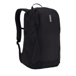 Раница Thule EnRoute backpack 23L - Black (Black) раница,раници,thule,enroute,backpack,23l,black,(black)