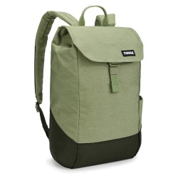 раница,раници,thule,lithos,backpack,16l,green,(quiet,green,darkest,green)