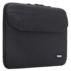 всички,чанти,thule,lithos,macbook,pro,16´´,laptop,cover,black,(black)