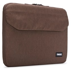всички,чанти,thule,lithos,macbook,pro,16´´,laptop,cover,brown,(brown)