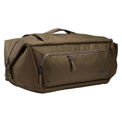 сак,сакове,thule,roundtrip,mtb,duffle,bag,70l,green,(khaki)