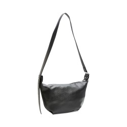 чанта,всички,чанти,pieces,ania,bag,black