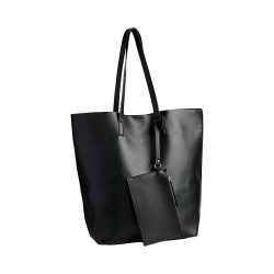 чанта,за,през,рамо,всички,чанти,pieces,anilla,shoulder,bag,black