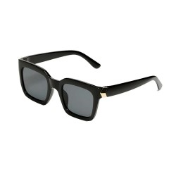 слънчеви,очила,слънчеви,очила,pieces,balla,woman,sunglasses,black