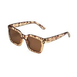 слънчеви,очила,слънчеви,очила,pieces,balla,woman,sunglasses,brown,sugar,turtle,(brown)