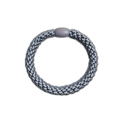 други,аксесоари,pieces,jasmina,basic,hair,tie,quiet,grey,(grey)