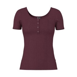 тениска,дамски,тениски,pieces,kitte,short,sleeve,t,shirt,winetasting,(purple)