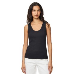 тениска,дамски,тениски,pieces,may,sleeveless,t,shirt,black