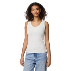 тениска,дамски,тениски,pieces,may,sleeveless,t,shirt,bright,white,(white)