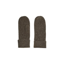 ръкавици,ръкавици,шапки,и,шалове,pieces,moella,gloves,morel,melange,(grey)
