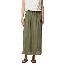 пола,дамски,поли,и,рокли,pieces,pia,long,skirt,deep,lichen,green,(green)