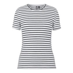 тениска,дамски,тениски,pieces,ruka,short,sleeve,t,shirt,cloud,dancer,new,black,(white)