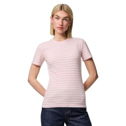 тениска,дамски,тениски,pieces,ruka,short,sleeve,t,shirt,roseate,spoonbill,cloud,dancer,(pink)