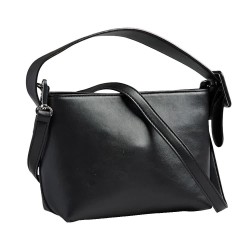 чанта,всички,чанти,pieces,uma,bag,black