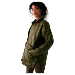 яке,дамски,якета,и,палта,lolë,the,shacket,jacket,green,(moss)