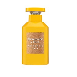 дамски,парфюми,abercrombie,&,fitch,authentic,self,women,eau,de,parfum,100ml,clear