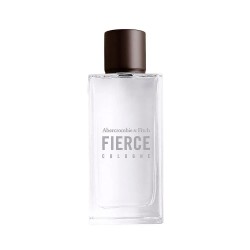 дамски,парфюми,abercrombie,&,fitch,fierce,eau,de,cologne,100ml,clear
