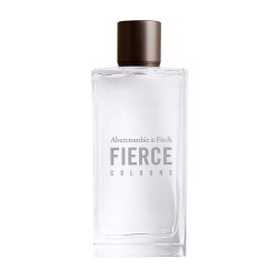 дамски,парфюми,abercrombie,&,fitch,fierce,eau,de,cologne,200ml,clear