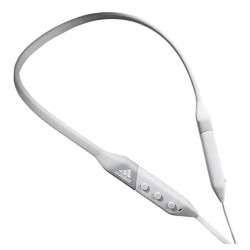 слушалки,слушалки,adidas,rpd,01,earphones,grey,(white)
