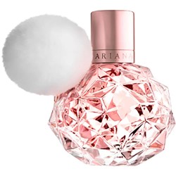 дамски,парфюми,ariana,grande,ari,eau,de,parfum,100ml,clear