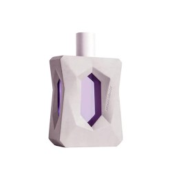 дамски,парфюми,ariana,grande,god,is,a,woman,eau,de,parfum,100ml,clear