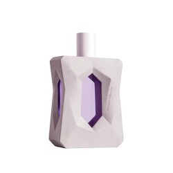 дамски,парфюми,ariana,grande,god,is,a,woman,eau,de,parfum,50ml,clear