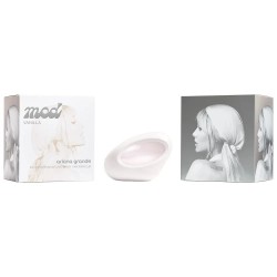 дамски,парфюми,ariana,grande,mod,vanilla,eau,de,parfum,100ml,clear