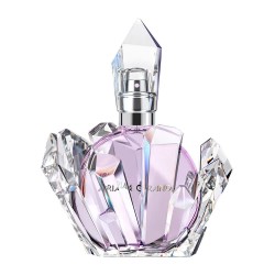 дамски,парфюми,ariana,grande,rem,eau,de,parfum,50ml,clear