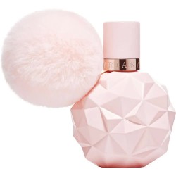 дамски,парфюми,ariana,grande,sweet,like,candy,eau,de,parfum,100ml,clear