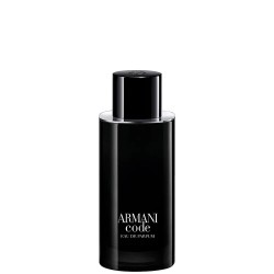 дамски,парфюми,armani,code,homme,eau,de,parfum,125ml,clear