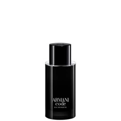 дамски,парфюми,armani,code,homme,eau,de,parfum,75ml,clear