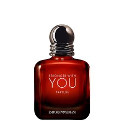 дамски,парфюми,armani,stronger,with,you,parfum,eau,de,parfum,50ml,clear