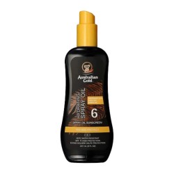 козметика,за,защита,от,слънце,australian,gold,spf,6,sunscreen,white,(clear)
