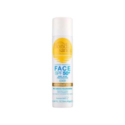 козметика,за,защита,от,слънце,bondi,sands,everyday,spf,50+,sunscreen,60ml,white,(clear)