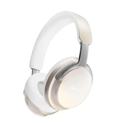 слушалки,слушалки,bose,qc,ultra,earphones,diamond,(beige)
