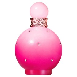 дамски,парфюми,britney,spears,candied,fantasy,eau,de,toilette,100ml,clear