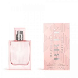 дамски,парфюми,burberry,brit,sheer,eau,de,toilette,30ml,clear