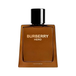 дамски,парфюми,burberry,hero,eau,de,parfum,100ml,clear